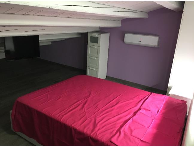 Anteprima foto 2 - Appartamento in Affitto a Castellammare del Golfo (Trapani)