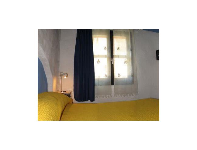Anteprima foto 4 - Appartamento in Affitto a Castellammare del Golfo (Trapani)
