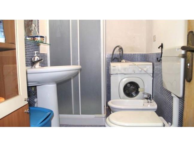 Anteprima foto 5 - Appartamento in Affitto a Castellammare del Golfo (Trapani)