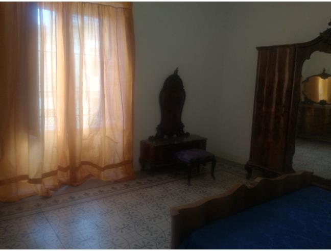 Anteprima foto 5 - Appartamento in Affitto a Castellammare del Golfo (Trapani)