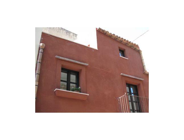 Anteprima foto 6 - Appartamento in Affitto a Castellammare del Golfo (Trapani)