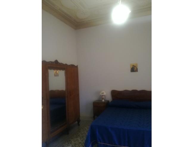 Anteprima foto 6 - Appartamento in Affitto a Castellammare del Golfo (Trapani)