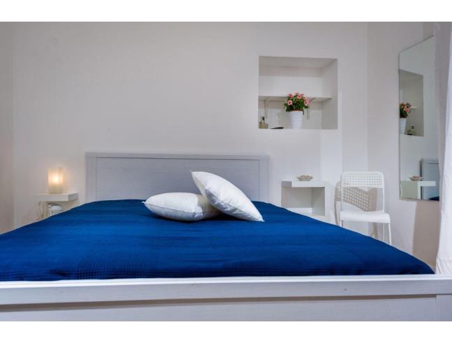 Anteprima foto 6 - Appartamento in Affitto a Castellammare del Golfo (Trapani)