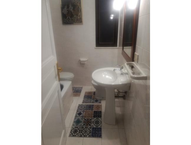 Anteprima foto 7 - Appartamento in Affitto a Castellammare del Golfo (Trapani)