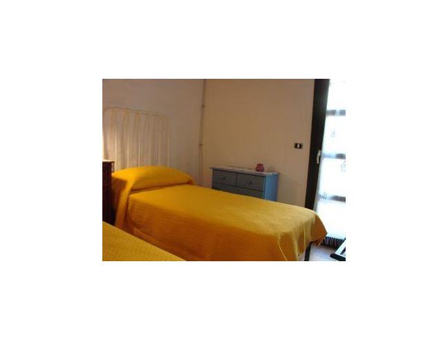 Anteprima foto 7 - Appartamento in Affitto a Castellammare del Golfo (Trapani)
