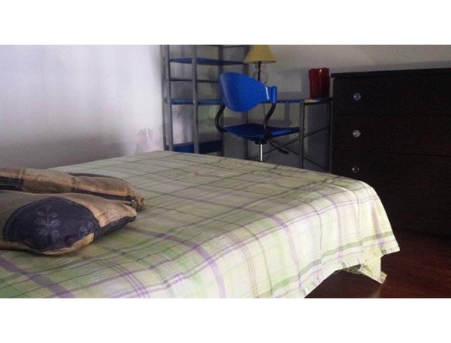 Anteprima foto 7 - Appartamento in Affitto a Castellammare del Golfo (Trapani)