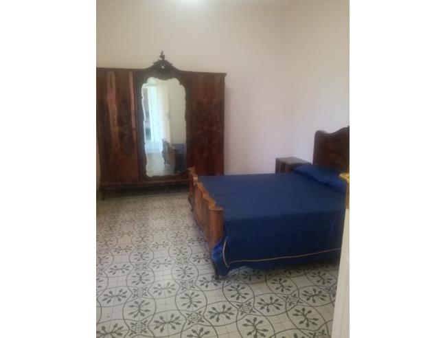 Anteprima foto 8 - Appartamento in Affitto a Castellammare del Golfo (Trapani)