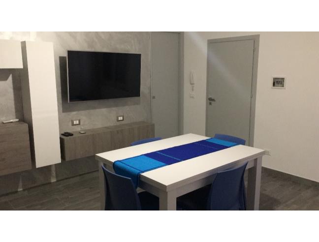 Anteprima foto 8 - Appartamento in Affitto a Castellammare del Golfo (Trapani)