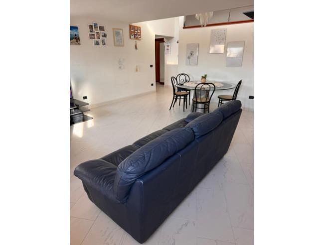 Anteprima foto 1 - Appartamento in Affitto a Castellammare di Stabia (Napoli)