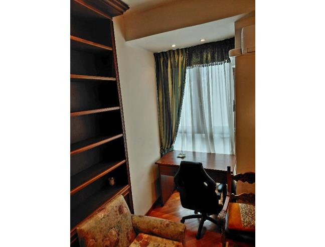 Anteprima foto 2 - Appartamento in Affitto a Castellammare di Stabia (Napoli)