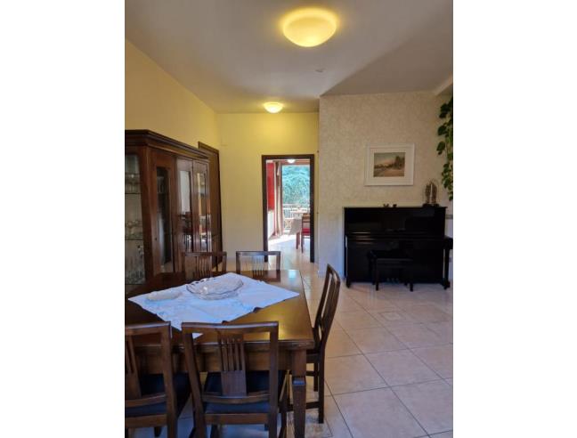 Anteprima foto 2 - Appartamento in Affitto a Castellammare di Stabia (Napoli)