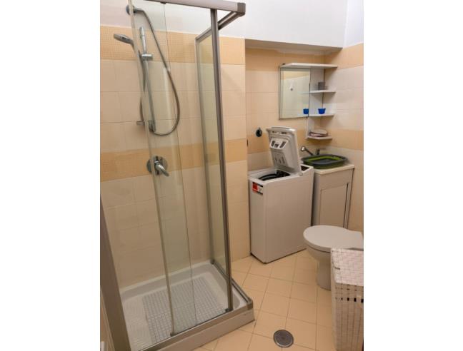 Anteprima foto 2 - Appartamento in Affitto a Castellammare di Stabia (Napoli)