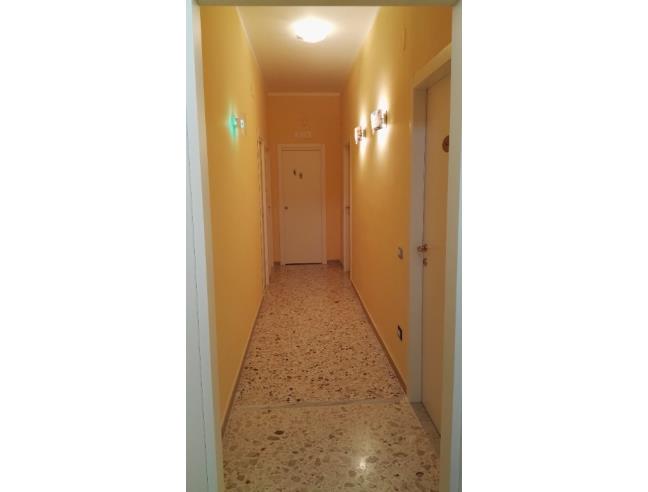 Anteprima foto 2 - Appartamento in Affitto a Castellammare di Stabia (Napoli)