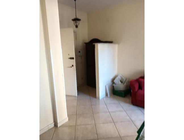 Anteprima foto 2 - Appartamento in Affitto a Castellammare di Stabia (Napoli)