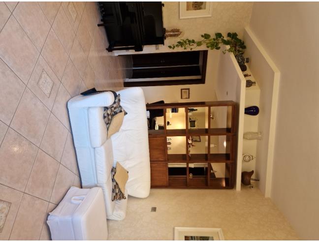 Anteprima foto 3 - Appartamento in Affitto a Castellammare di Stabia (Napoli)