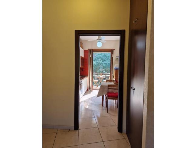 Anteprima foto 3 - Appartamento in Affitto a Castellammare di Stabia (Napoli)