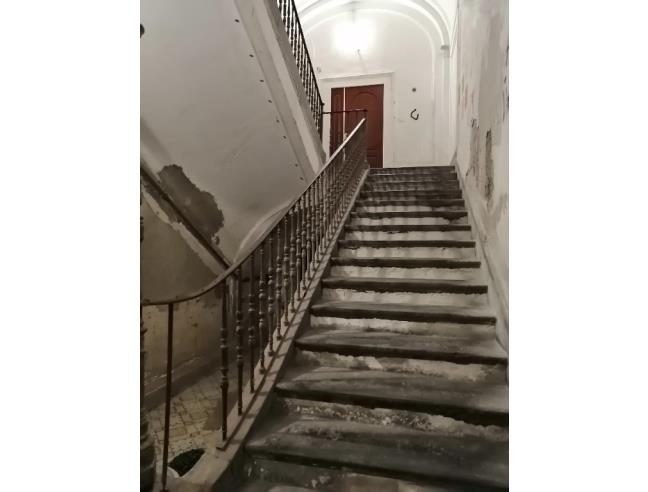 Anteprima foto 3 - Appartamento in Affitto a Castellammare di Stabia (Napoli)