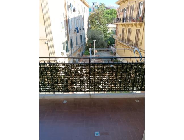 Anteprima foto 4 - Appartamento in Affitto a Castellammare di Stabia (Napoli)