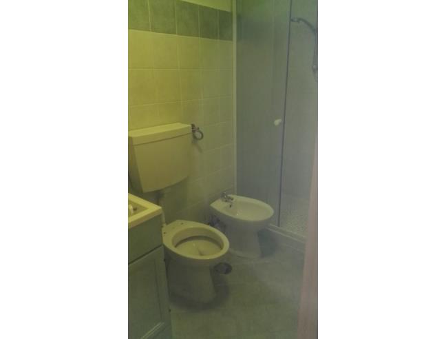 Anteprima foto 4 - Appartamento in Affitto a Castellammare di Stabia (Napoli)