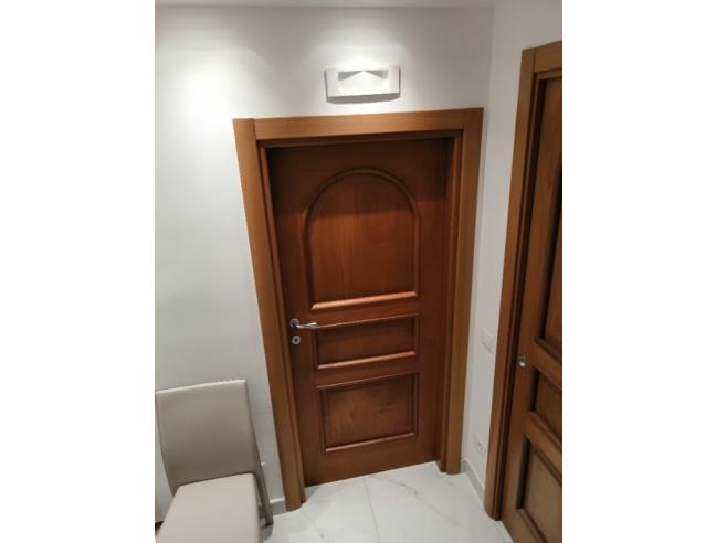 Anteprima foto 4 - Appartamento in Affitto a Castellammare di Stabia (Napoli)