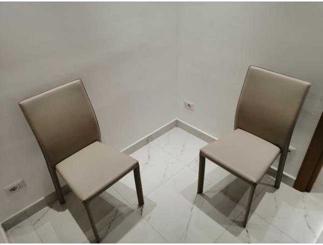 Anteprima foto 5 - Appartamento in Affitto a Castellammare di Stabia (Napoli)