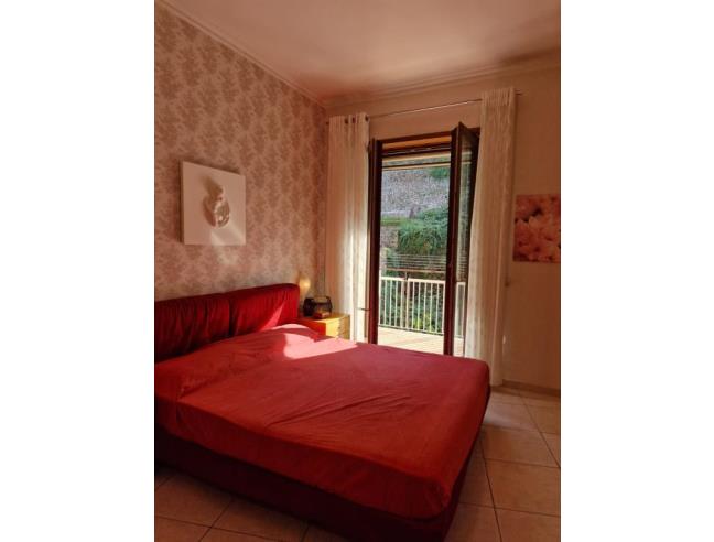 Anteprima foto 5 - Appartamento in Affitto a Castellammare di Stabia (Napoli)