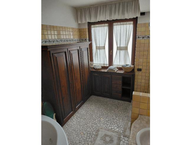 Anteprima foto 6 - Appartamento in Affitto a Castellammare di Stabia (Napoli)