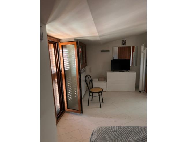 Anteprima foto 6 - Appartamento in Affitto a Castellammare di Stabia (Napoli)