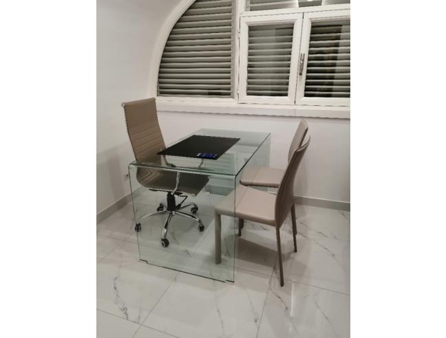 Anteprima foto 6 - Appartamento in Affitto a Castellammare di Stabia (Napoli)