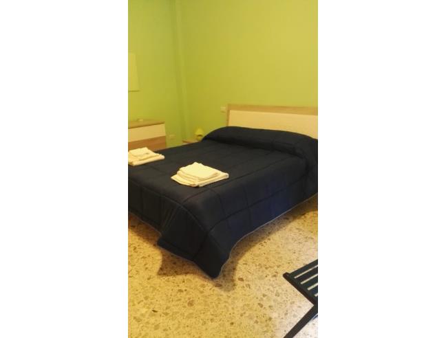 Anteprima foto 6 - Appartamento in Affitto a Castellammare di Stabia (Napoli)