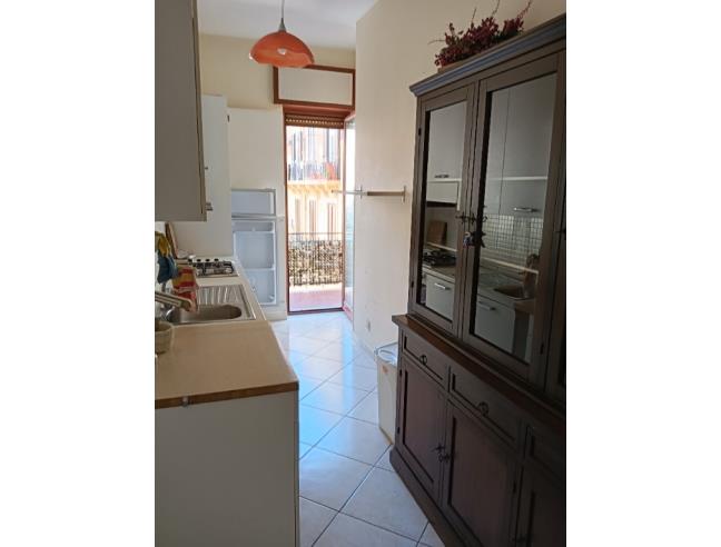 Anteprima foto 6 - Appartamento in Affitto a Castellammare di Stabia (Napoli)