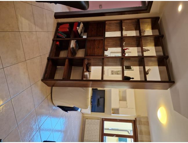 Anteprima foto 6 - Appartamento in Affitto a Castellammare di Stabia (Napoli)