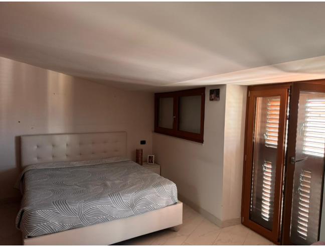 Anteprima foto 7 - Appartamento in Affitto a Castellammare di Stabia (Napoli)