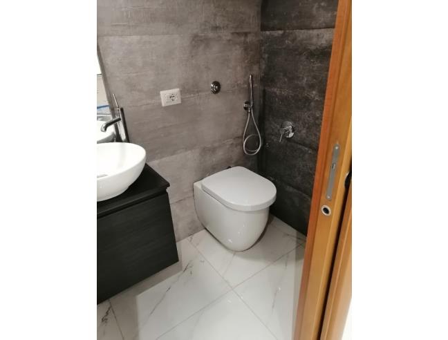 Anteprima foto 7 - Appartamento in Affitto a Castellammare di Stabia (Napoli)