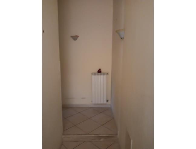 Anteprima foto 7 - Appartamento in Affitto a Castellammare di Stabia (Napoli)