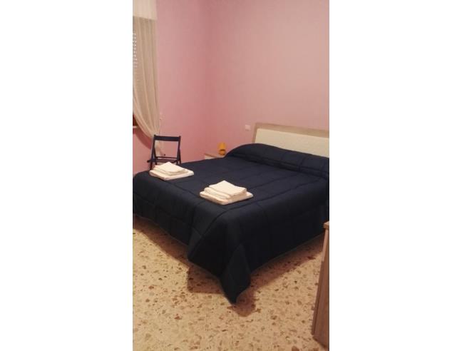 Anteprima foto 7 - Appartamento in Affitto a Castellammare di Stabia (Napoli)