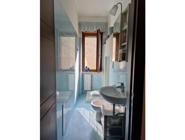 Anteprima foto 7 - Appartamento in Affitto a Castellammare di Stabia (Napoli)