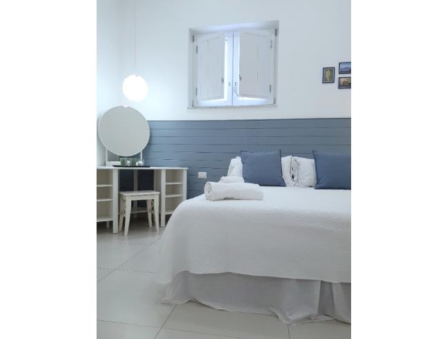 Anteprima foto 7 - Appartamento in Affitto a Castellammare di Stabia (Napoli)