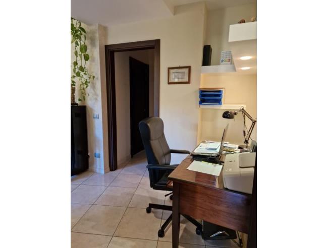 Anteprima foto 8 - Appartamento in Affitto a Castellammare di Stabia (Napoli)