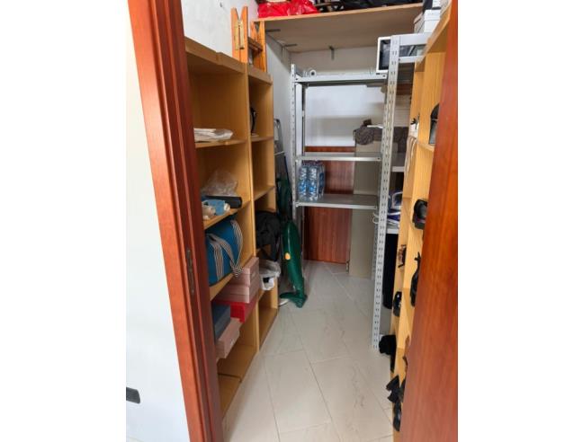 Anteprima foto 8 - Appartamento in Affitto a Castellammare di Stabia (Napoli)