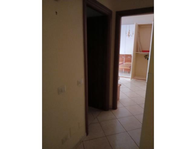 Anteprima foto 8 - Appartamento in Affitto a Castellammare di Stabia (Napoli)