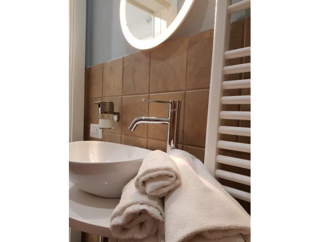 Anteprima foto 8 - Appartamento in Affitto a Castellammare di Stabia (Napoli)