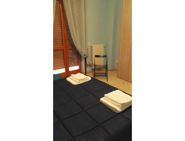 Anteprima foto 8 - Appartamento in Affitto a Castellammare di Stabia (Napoli)