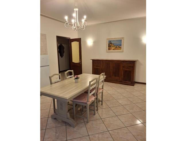 Anteprima foto 2 - Appartamento in Affitto a Castellamonte (Torino)