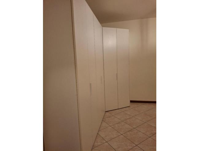 Anteprima foto 4 - Appartamento in Affitto a Castellamonte (Torino)