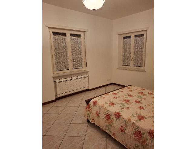 Anteprima foto 5 - Appartamento in Affitto a Castellamonte (Torino)