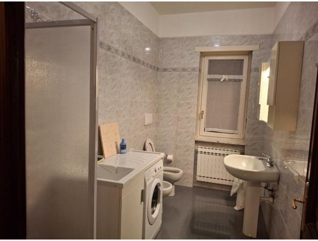 Anteprima foto 6 - Appartamento in Affitto a Castellamonte (Torino)