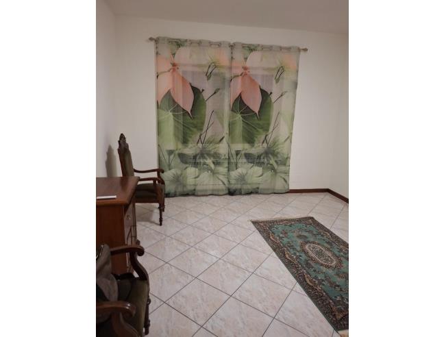 Anteprima foto 7 - Appartamento in Affitto a Castellamonte (Torino)