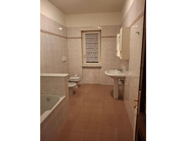 Anteprima foto 8 - Appartamento in Affitto a Castellamonte (Torino)