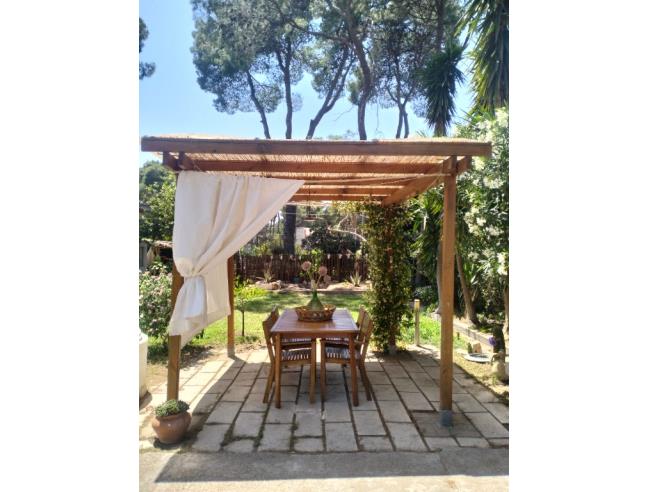 Anteprima foto 1 - Appartamento in Affitto a Castellaneta - Castellaneta Marina